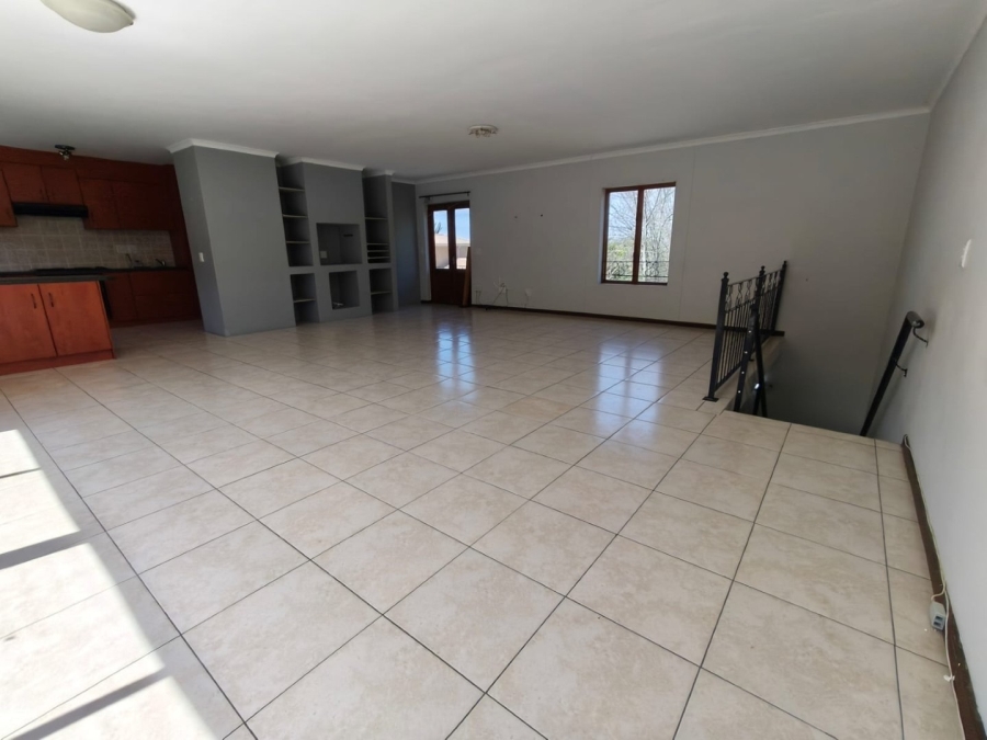 3 Bedroom Property for Sale in Onrus Western Cape